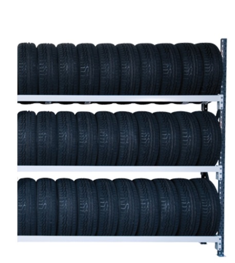 [9000-801011F1KIT] AHCON F1 RENGASHYLLY 3 TASOA 30 RENGASTA JATKO