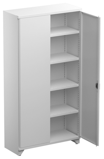 [SC10040200-49] HYLLYKAAPPI 100/40/200, 4 HYLLYÄ