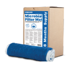 [11090438] ROWASH SUODATINMATTO