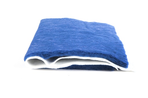 [11090438] ROWASH SUODATINMATTO