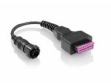 [1684465823] KTS TRUCK OHW FENDT EASY CONNECT ADAPTERIKAAPELI