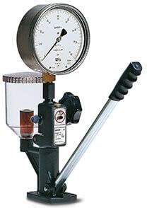 [0684200704] EPS 100 ISONORM.SUUTINTESTERI