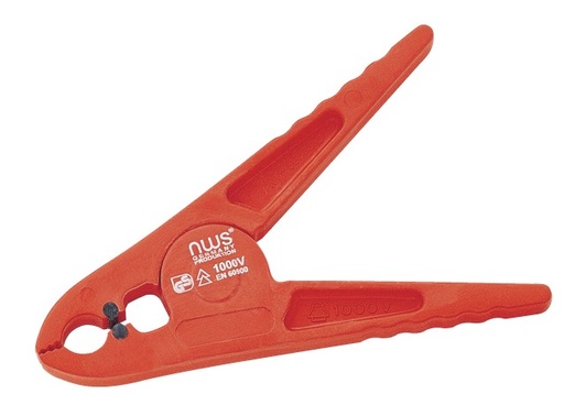 [21411] VDE PURISTINIMUOVI NWS 2045-VDE 80 MM, PYYKKIPOIKA