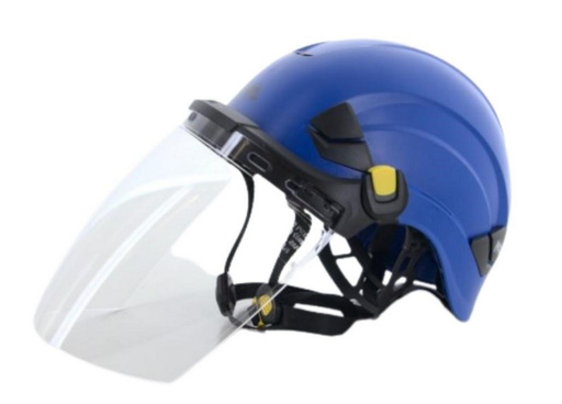 [93647] VERTEX BEST SUOJAKYPÄRÄ JÄNNITETÖIHIN (1000VAC, 1500VDC)