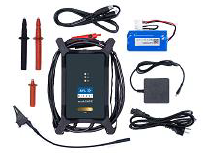 [VS9400] AVL DITEST WORKSAFE 2ML