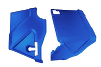 [VM8188] ADS 310 SIVUPANEELIT