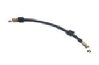 [108310/SS7525] CONNECTION HOSE HP LP