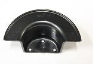 [109252/MK7415] AVL/BOSCH KAAPELI-/LETKUPIDIKE VAUNUUN