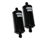 [100770/GE7431] AVL ADS 110 KUIVAINSUODATIN 1 KPL