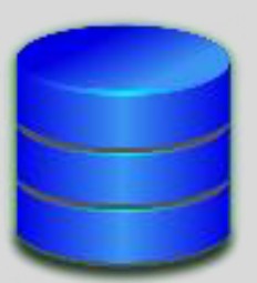 [GE7459] AVL ADS OHJELMISTOPÄIVITYKSEN AKTIVOINTI EUROOPPA, AMERIKKA, AASIA