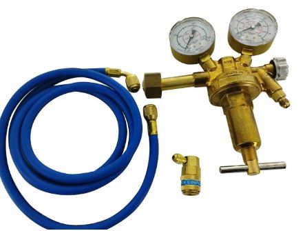 [N2KIT] TYPPISARJA (0-20 BAR)