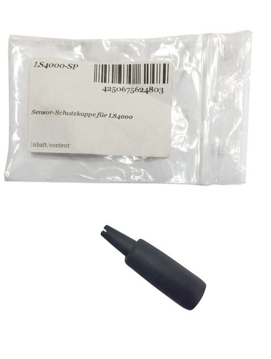 [LS4000-SP] LS 4000 TUNNISTINPÄÄN SUOJUS