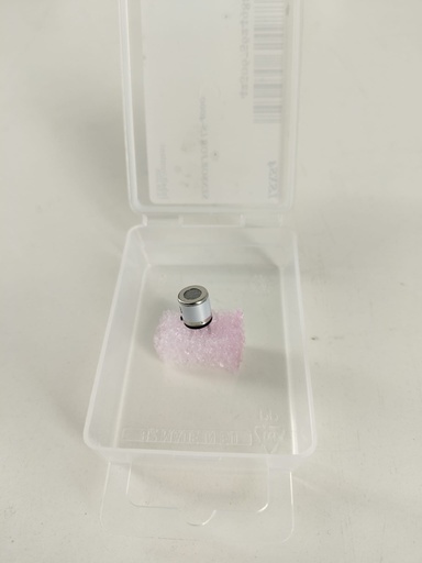 [LSXS4] LS 4000 TUNNISTINPÄÄ