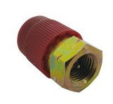 [RF344MESSING] 1/4'R-134A HP RETROFIT NIPPA, SUORA MESSINKI