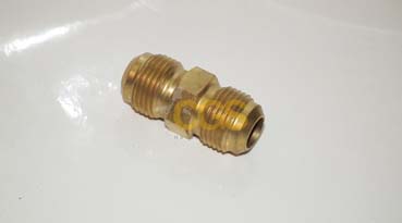 [ADD1/4] 1/4' KAKSOISNIPPA KIERREJATKO