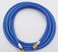 [14123560006001] MAHLE ACX LP-HUOLTOLETKU 4,5M