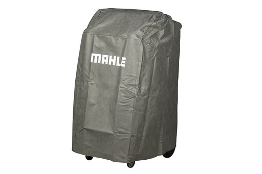 [1010350400XX] ACX SUOJAHUPPU