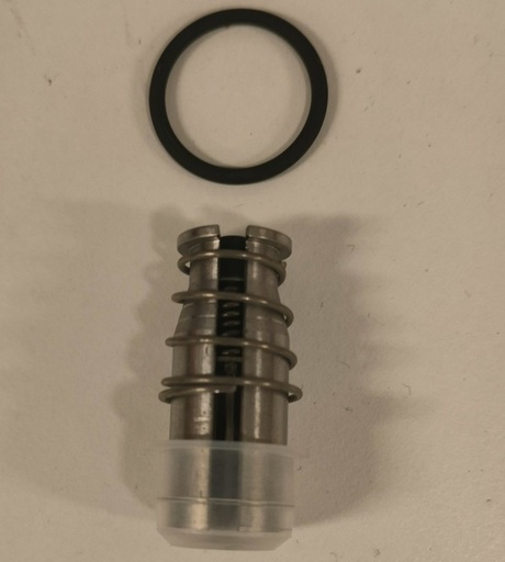 [14403510001200] ACX / MAHLE MAGNEETTIVENTTIILIN SIELU ISO