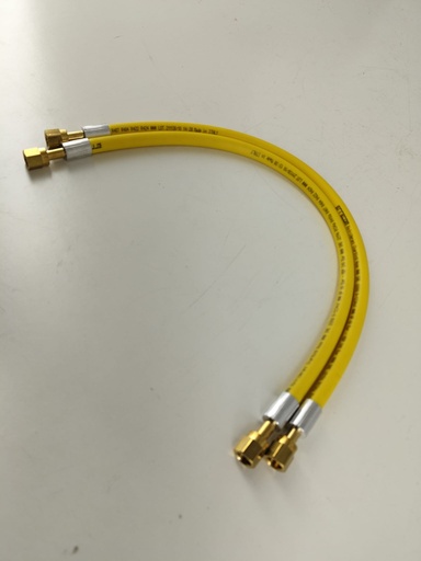 [123560012700] ACX LETKU  L350 F DIR+F DIR 174 SAE