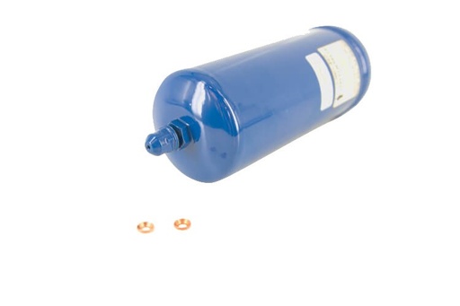 [101035040DRY] MAHLE ACX KUIVAINSUODATIN MY 2018 