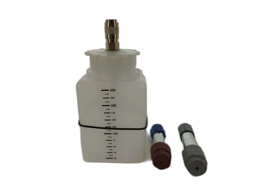 [1010350302XX] ACX HYBRID KIT (PAG - POE)