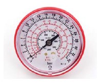 [14562015004600] ACX HP MITTARI -1 - 34BAR