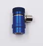[14126060021800] ACX E3  HUOLTOLIITIN LP R134A
