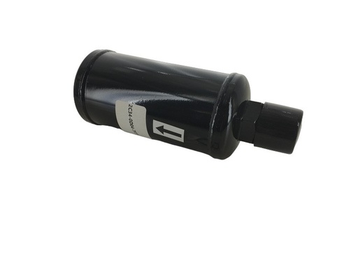 [F002DG1534] ACS 651 / 751 KUIVAINSUODATIN KOODILLA