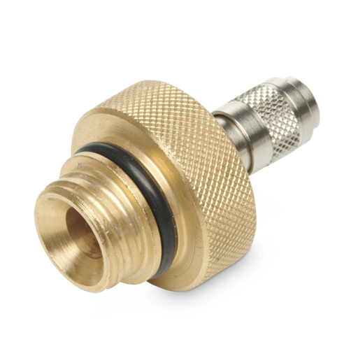 [4440600026] WAECO ADAPTERI ÖLJY- JA UV PULLOON