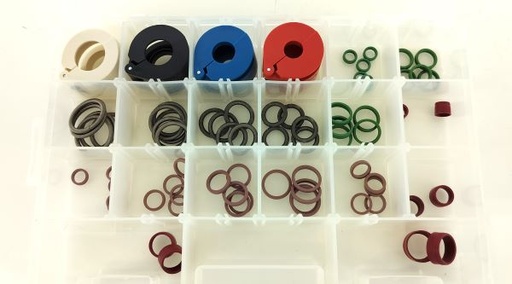 [7000260350] SPRING-LOCK-SARJA