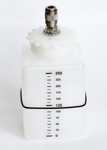 [R7410000052] ÖLJY/UV ÖLJYSÄILIÖ FUTURA/DIAG