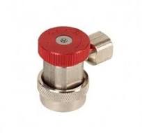 [SP01100524] ACS HUOLTOLIITIN HP R1234YF 