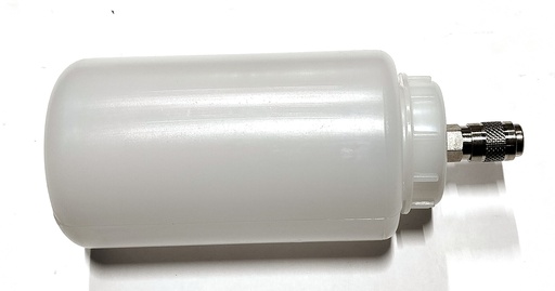 [F002DG1610] BOSCH ACS 7XX ÖLJYSÄILÖ