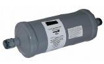 [SP00101192] ACS 511 / 661 KUIVAINSUODATIN