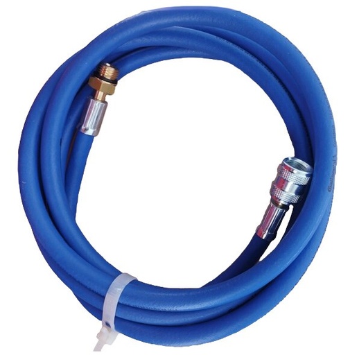 [SP00100030] ACS 5XX/6XX HUOLTOLETKU 2,5M LP / BOSCH / Robinair