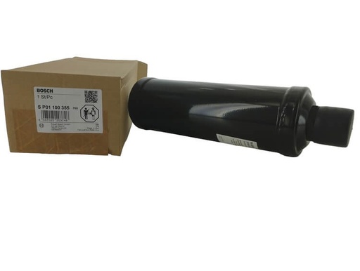 [SP01100355] ACS 563 / 653 / 663 / 752 / BAC 5000 YF KUIVAINSUODATIN