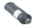 [SP01100355] ACS 563/653/663/752/753/763/BAC 5000 YF KUIVAINSUODATIN