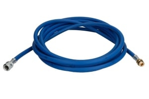 [SP00100036] ACS 511/611  HUOLTOLETKU 5M LP / BOSCH / ROBINAIR