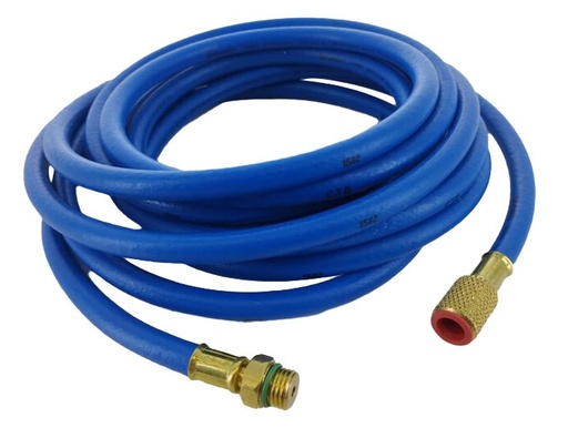 [13401] LP-HUOLTOLETKU 5M 1/2'ACME-M14