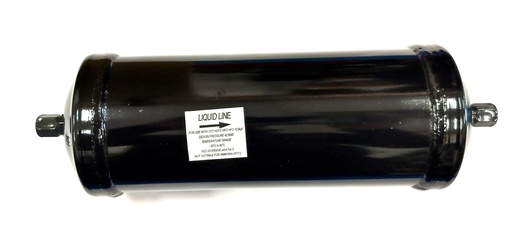 [17394] KUIVAINSUODATIN WEU412MOI 402