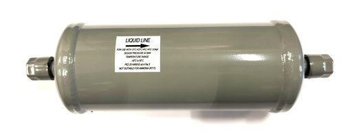 [10998] KUIVAINSUODATIN WEU 303 PLD303