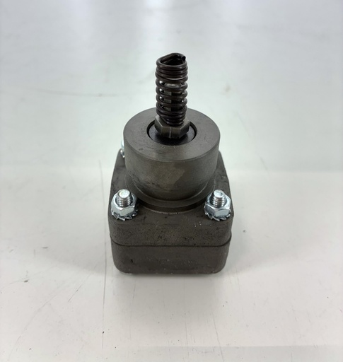 [90355] ROMESS S20 PUMPPU