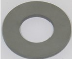 [90226] ROMESS LAIPPATIIVISTE ADAPTERIIN 50231, ..232, ..233, ..234, ..235, ..251, ..246
