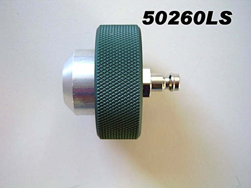 [50260LS] ROMESS HY2 ADAPTERI W-KIERRE