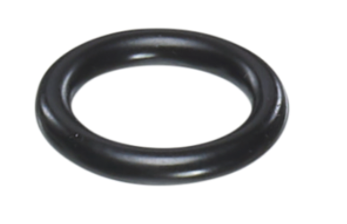[90155] ROMESS ADAPTERIN 50302 O-RENGAS