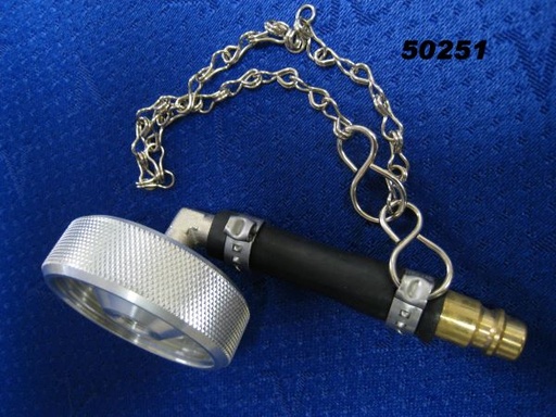 [50251] ROMESS ADAPTERI PEUGEOT BOXER /JUMPER/DUCATO