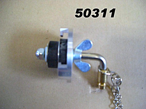 [50311] ROMESS ADAPTERI OPEL MOKKA, CAPTIVA 2012-> JA LEGANZA