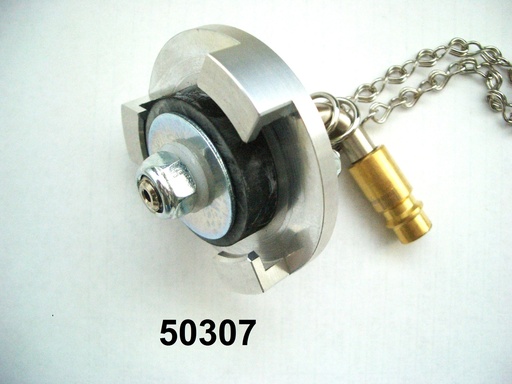 [50307] ROMESS ADAPTERI Tesla/ Opel Antara, Ampera A+ e, Astra K + K E Boost, Insignia B, Mazda CX3 CX5 CX60