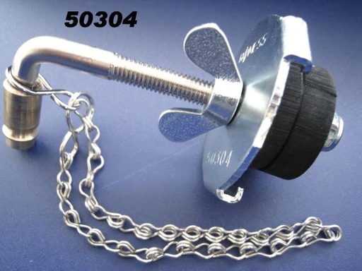 [50304] ROMESS ADAPTERI FORD,NISSAN, KIA,MB, RENAULT, SUZUKI