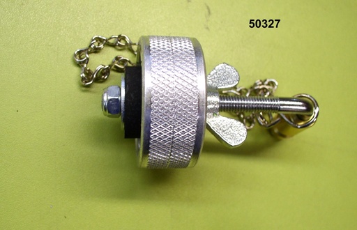 [50327] ROMESS ADAPTERI MITSUBISHI FUSO 2013 ALKAEN